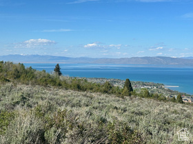 2520 S Aspen Loop MLS #2086646