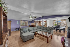 Photo 4 for 3712 W 180 North