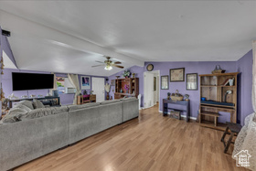 Photo 5 for 3712 W 180 North