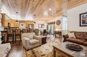 Photo 6 for 3975 N Timber Wolf Ln #2A