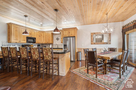 Photo 5 for 3975 N Timber Wolf Ln #2A