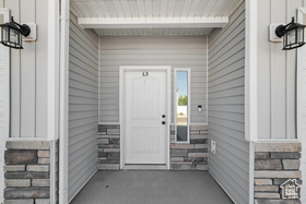Photo 2 for 404 W 1325 North #L5