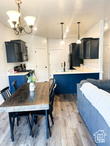 Photo 4 for 404 W 1325 North #L5