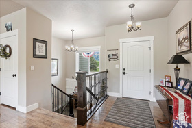 Photo 6 for 4548 N Sheep Creek Dr