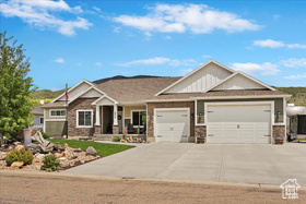 Photo 1 for 4548 N Sheep Creek Dr