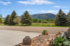 Photo 5 for 4548 N Sheep Creek Dr
