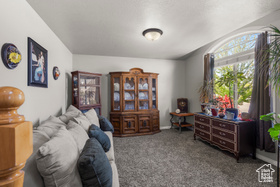 Photo 5 for 2318 N 2100 West