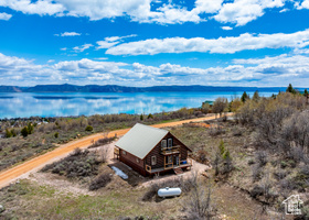 Photo 1 for 395 Hickock Dr #309