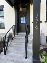 Photo 4 for 376 E Broadway