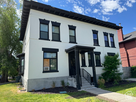 Photo 1 for 376 E Broadway