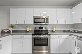 Photo 6 for 64 W 600 South #C205