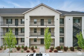 Photo 1 for 64 W 600 South #C205