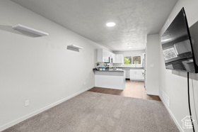 Photo 4 for 64 W 600 South #C205