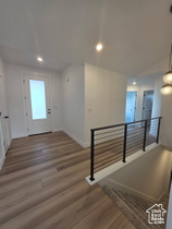 Photo 2 for 382 E Stafford St #126