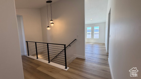Photo 6 for 382 E Stafford St #126