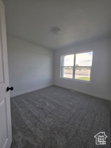 Photo 3 for 382 E Stafford St #126