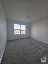 Photo 5 for 382 E Stafford St #126