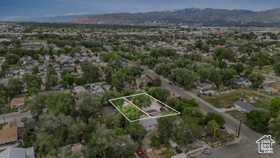 1603 W Warnock Ave MLS #2086765