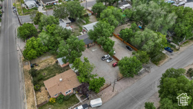 1601 W Warnock Ave MLS #2086768