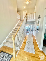 Photo 4 for 341 E Wilford Ave