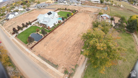 793 S 920 W MLS #2086803