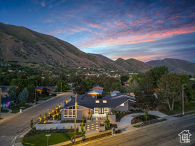Photo 4 for 177 S Canyon Ave