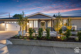 Photo 3 for 177 S Canyon Ave
