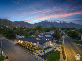 Photo 1 for 177 S Canyon Ave