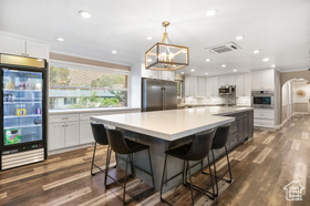 Photo 6 for 177 S Canyon Ave