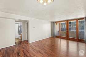Photo 5 for 230 E Broadway #504