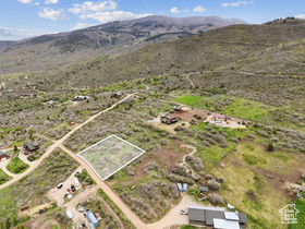 1962  Angels Lndg MLS #2086839