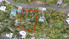 165  Paradise Rd MLS #2086856