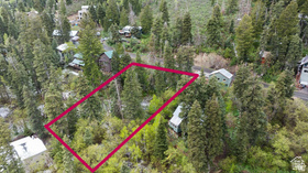 165  Paradise Rd MLS #2086856