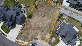 1643 W Brevia Ct MLS #2086870