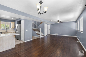 Photo 4 for 122 W Stern Ct #25
