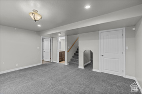 Photo 6 for 122 W Stern Ct #25