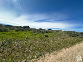 3469 S Chukar Dr MLS #2086921