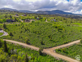 1521 W Cedar Ridge Dr MLS #2086926