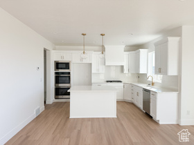 Photo 2 for 6976 W Hazel Oak Ct #226