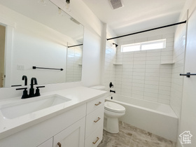 Photo 4 for 6976 W Hazel Oak Ct #226