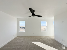 Photo 5 for 6976 W Hazel Oak Ct #226