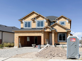 Photo 1 for 6976 W Hazel Oak Ct #226