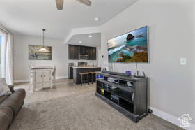 Photo 4 for 5564 W Baldrine Ct