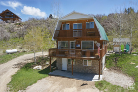 Photo 5 for 10246 E Lake Pines Dr #1020