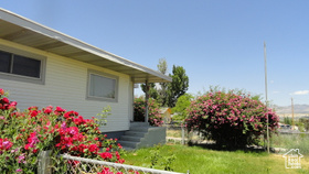 Photo 2 for 2798 S Highway 10