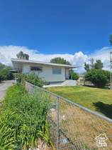 Photo 1 for 2798 S Highway 10