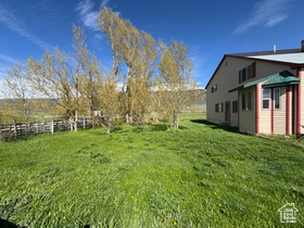 Photo 4 for 149 Thomas Fork Ln