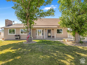 Photo 1 for 6692 S 3200 West