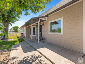 Photo 3 for 6692 S 3200 West