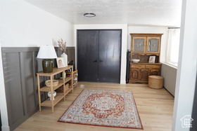 Photo 6 for 431 E Hooper Ave